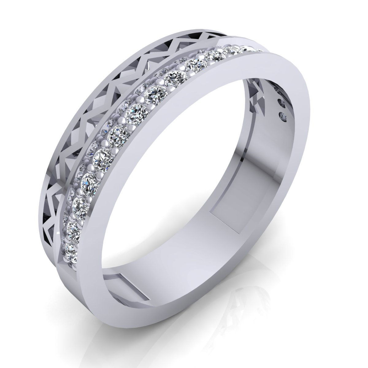 https://www.goldiam.easystockhosting.com/en/sites/default/files/VCB183-B_Render_CAD_A_White%20Reflective_3_Platinum_02_GJ.jpg